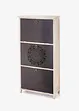 Schoenenkast, bpc living bonprix collection