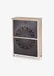 Schoenenkast, bpc living bonprix collection