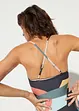 Licht corrigerend badpak, bonprix