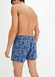 Wijde jersey boxershort (set van 3), bpc bonprix collection