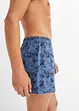 Wijde jersey boxershort (set van 3), bpc bonprix collection