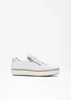 Rieker sneakers, Rieker