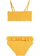 Meisjes bikini (2-dlg. set), bpc bonprix collection