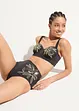 Exclusieve beugel bikini met gerecycled polyamide (2-dlg. set), bpc selection