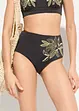 Exclusieve beugel bikini met gerecycled polyamide (2-dlg. set), bpc selection
