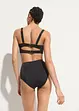 Exclusieve beugel bikini met gerecycled polyamide (2-dlg. set), bpc selection