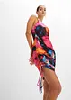 One shoulder jurk, BODYFLIRT boutique