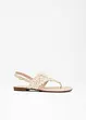 Teensandalen, bonprix