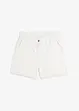 Twill short, bonprix