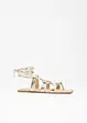 Sandalen, RAINBOW