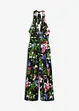 Jersey jumpsuit, BODYFLIRT boutique