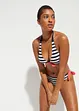Halter bikini (2-dlg. set), bonprix