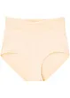 Corrigerende slip, medium corrigerend, bpc bonprix collection - Nice Size