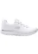 Sneakers van Skechers met memory foam, Skechers