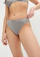 Slip (set van 3), bonprix