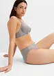 Slip (set van 3), bonprix