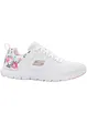 Sneakers van Skechers met memory foam, Skechers