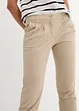 Stretch chino, bonprix