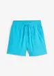 Mousseline short, bonprix