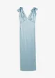 Maxi jurk, BODYFLIRT boutique