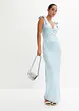 Maxi jurk, BODYFLIRT boutique