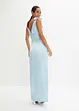 Maxi jurk, BODYFLIRT boutique