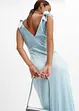 Maxi jurk, BODYFLIRT boutique