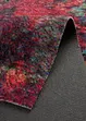 Wasbaar vloerkleed in oriëntaalse look, bpc living bonprix collection