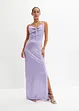 Maxi jurk, BODYFLIRT boutique