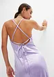 Maxi jurk, BODYFLIRT boutique