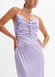 Maxi jurk, BODYFLIRT boutique