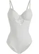 Corrigerende body, medium corrigerend, bonprix