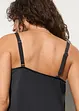Tankini (2-dlg. set), bonprix