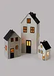 Lantaarn (3-dlg. set), bpc living bonprix collection