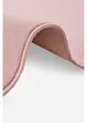 Vloerkleed steen, bpc living bonprix collection