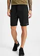 Lichte outdoor sportbroek, bonprix