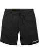 Lichte outdoor sportbroek, bonprix