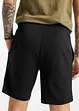 Lichte outdoor sportbroek, bonprix