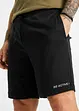 Lichte outdoor sportbroek, bonprix