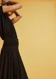 Jersey rok van soepele viscose, bonprix