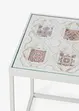 Bijzettafel, bpc living bonprix collection