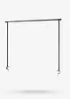 Tafeldecoratie frame, bpc living bonprix collection