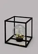 Solar decoratielamp, bpc living bonprix collection