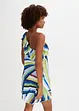 One shoulder mini jurk, BODYFLIRT boutique