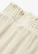 Frotté short, bonprix