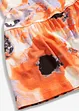 Shirtjurk van viscose, BODYFLIRT