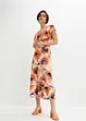 Shirtjurk van viscose, BODYFLIRT