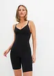 Naadloze body shaper, medium corrigerend, bpc bonprix collection - Nice Size