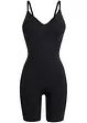 Naadloze body shaper, medium corrigerend, bpc bonprix collection - Nice Size