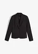 Korte blazer, bonprix